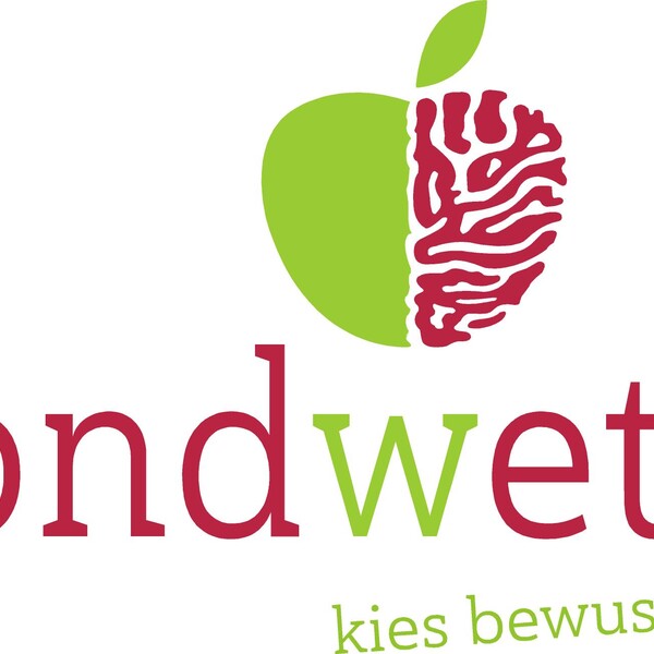 Gezond(W)eten Deurne